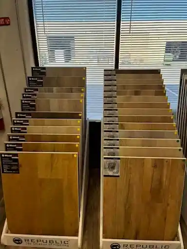 Tile Categary in Folsom CA