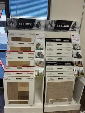 Tile Packages in Granite Bay CA