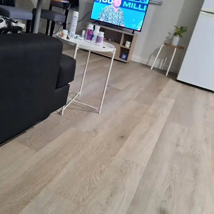 Commercial Flooring Repair in Rocklin CA