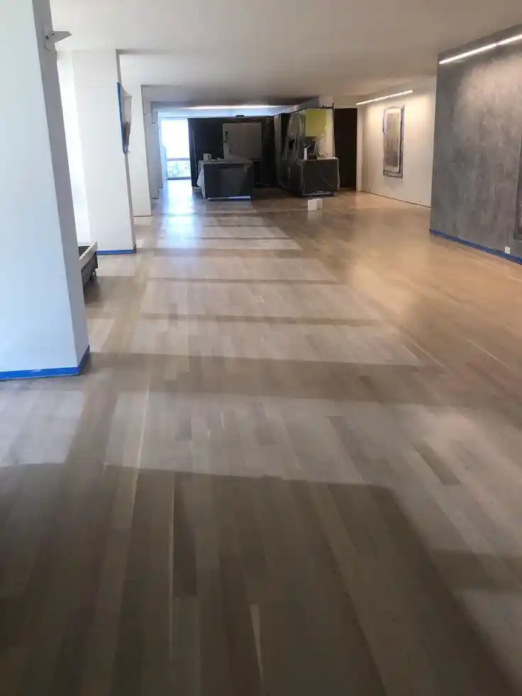 Residential Flooring in Carmichael CA