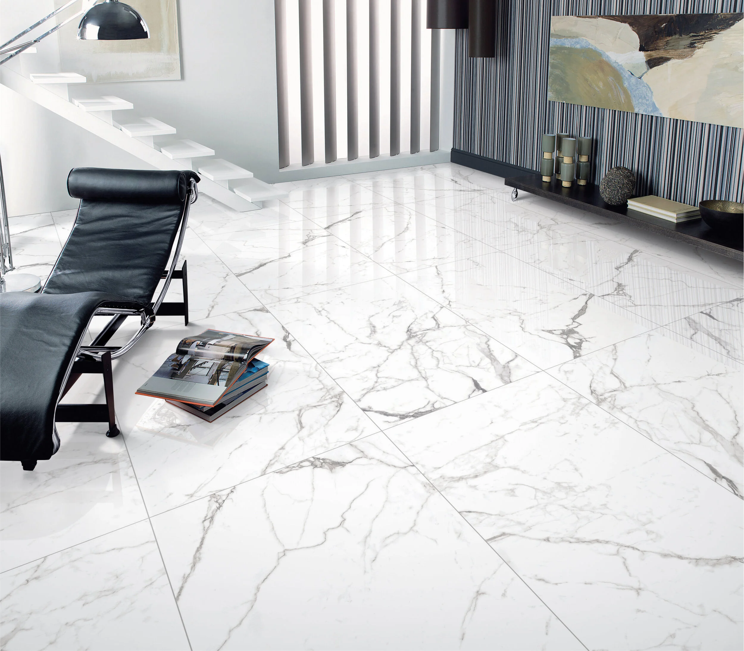 Flooring Installation Service in Carmicheal CA