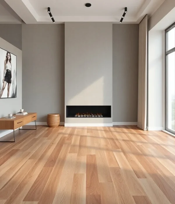 floor remodeling in Lincoln CA